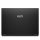MSI Modern 14 H i5-13420H/16GB/512/Win11 - 1270396 - zdjęcie 8